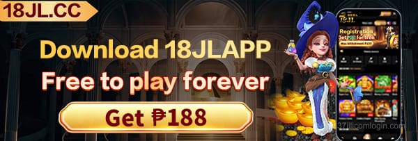 337jili featured slot game promotion